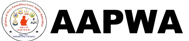 AAPWA